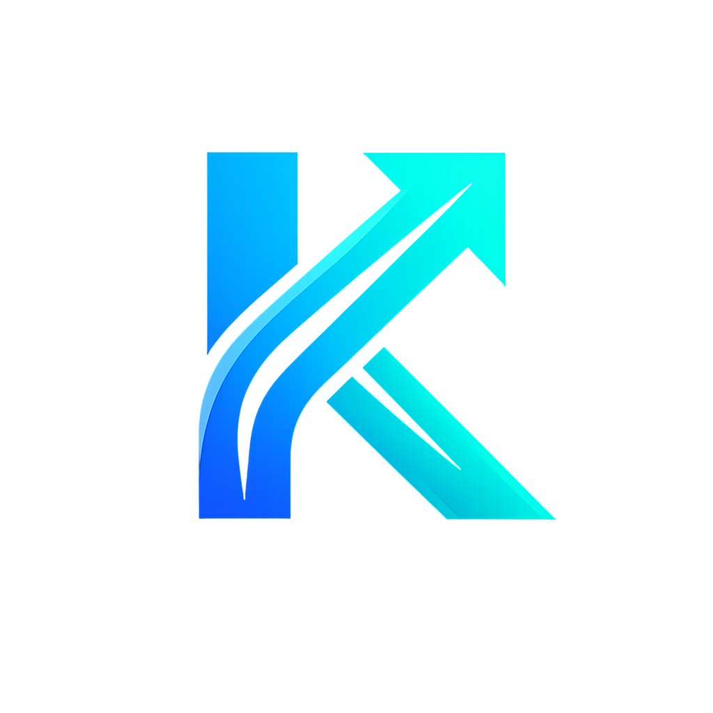 Kintec AI